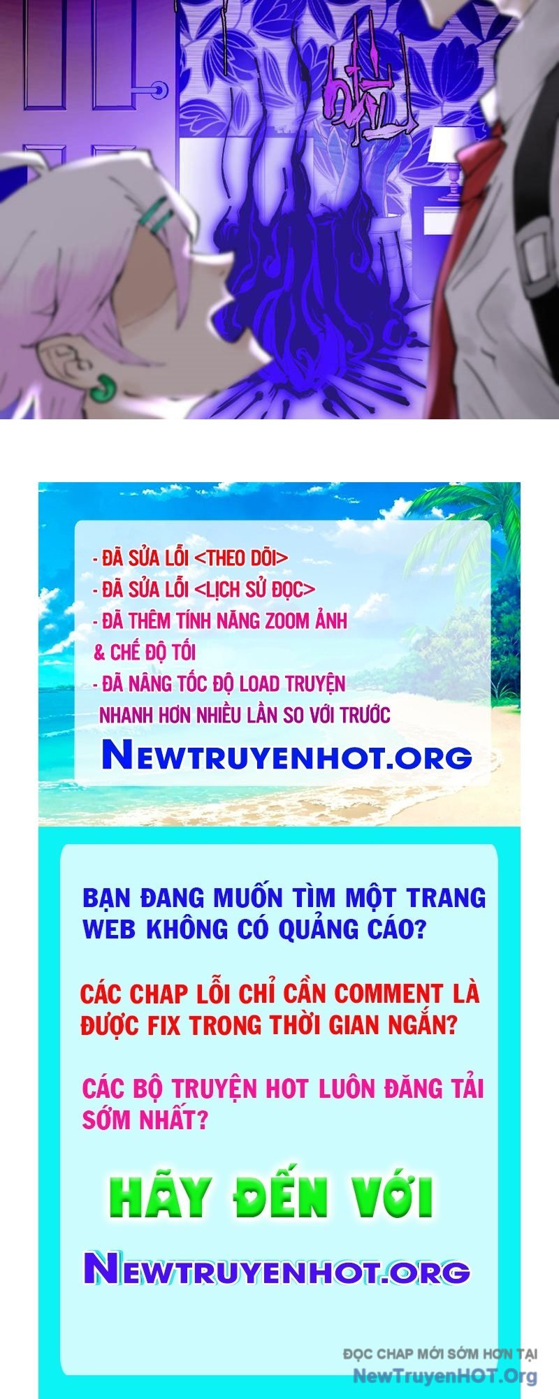 Chương 15 - Trang 65
