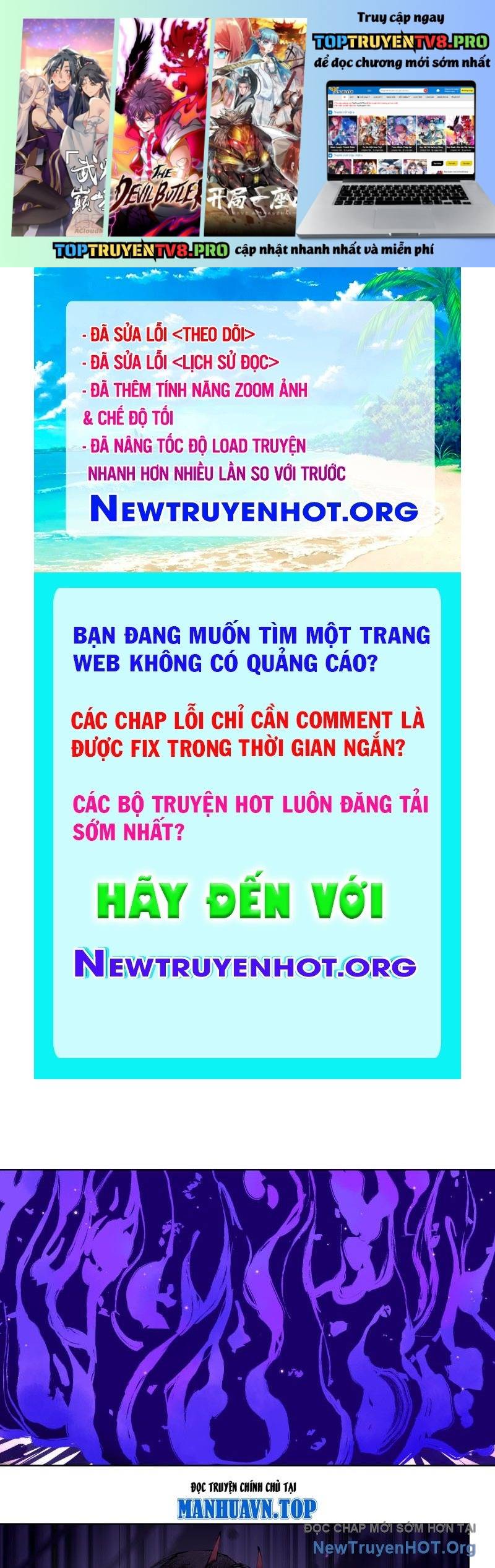 Chương 16 - Trang 1