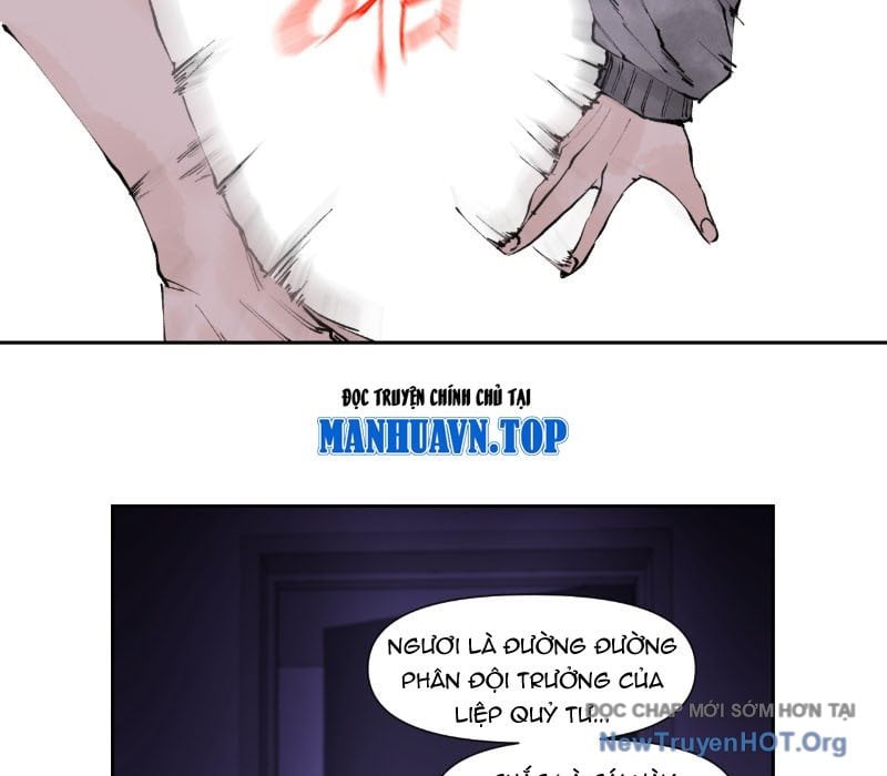 Chương 16 - Trang 11