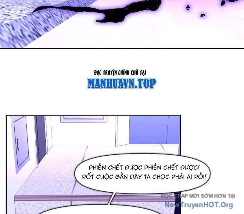 Chương 16 - Trang 15