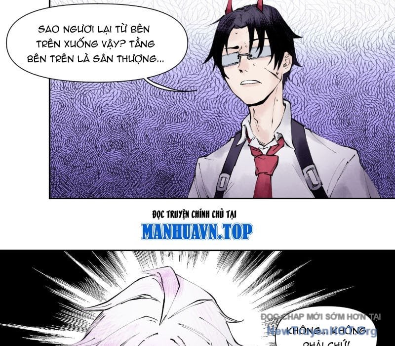Chương 16 - Trang 21