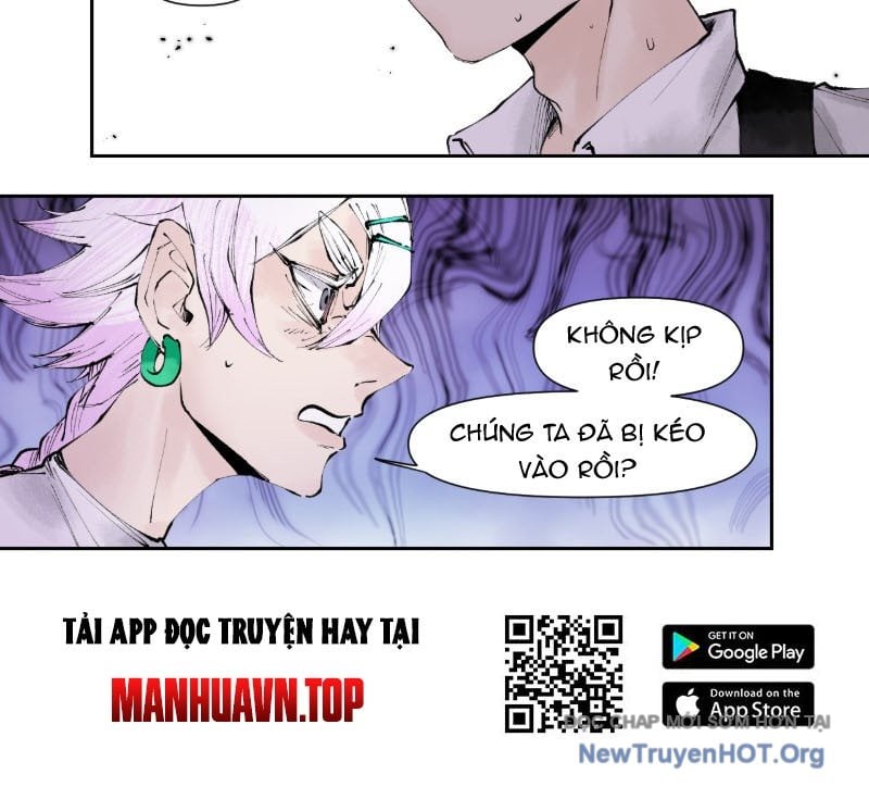 Chương 16 - Trang 27