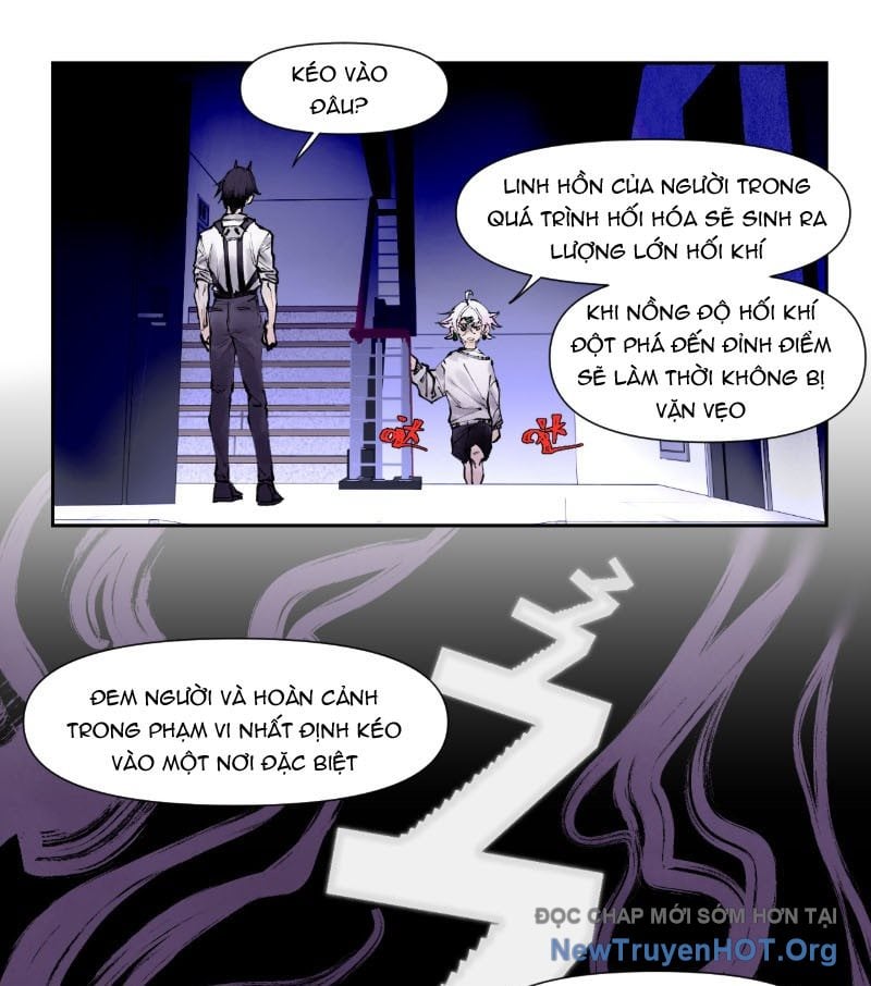 Chương 16 - Trang 28