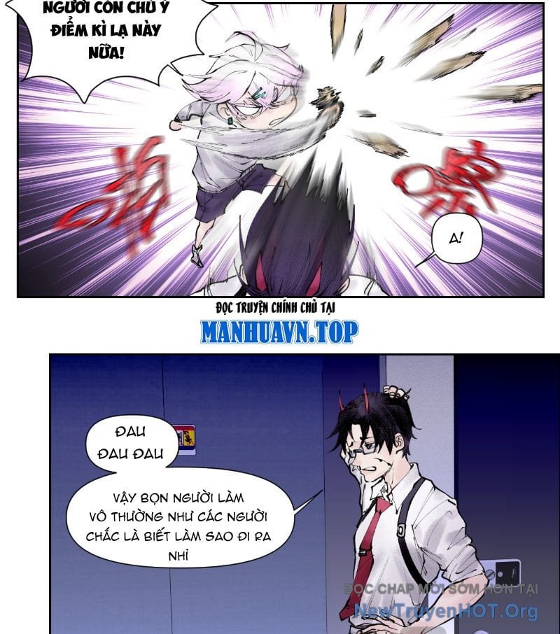 Chương 16 - Trang 32