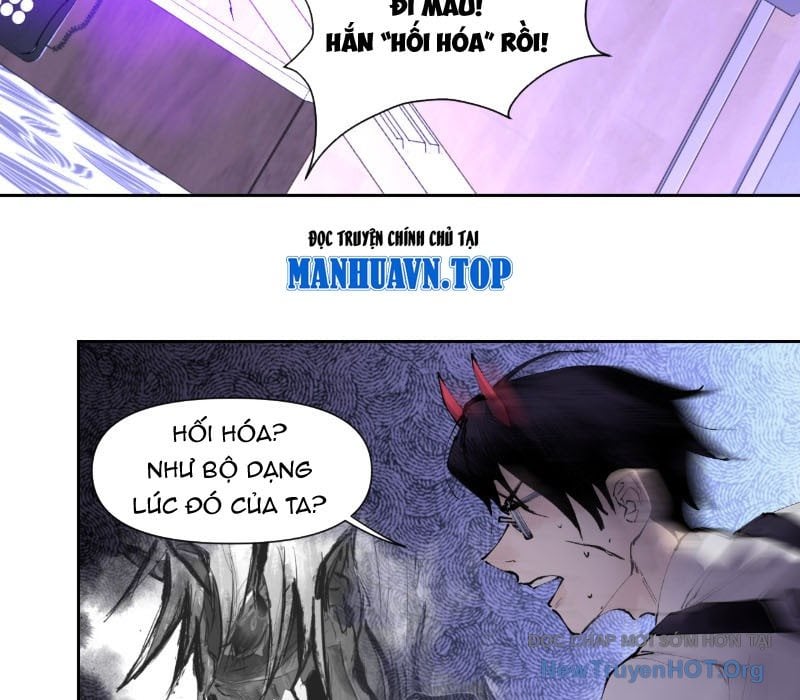 Chương 16 - Trang 5