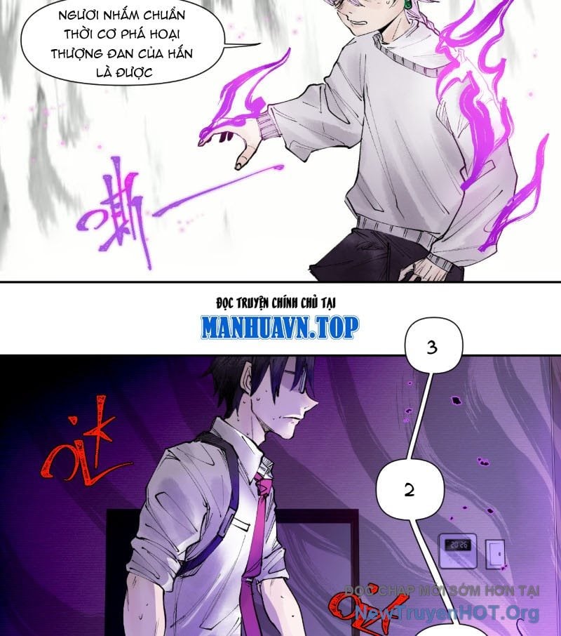 Chương 16 - Trang 44