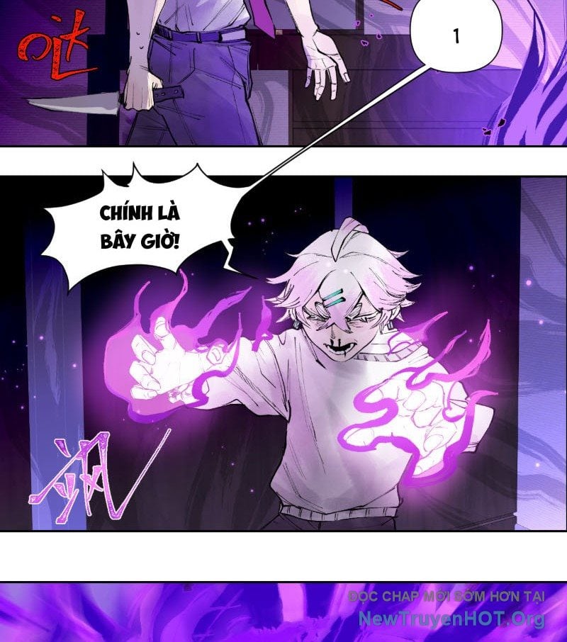 Chương 16 - Trang 45