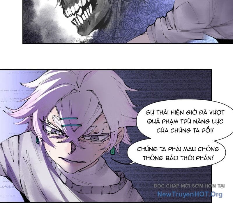 Chương 16 - Trang 6