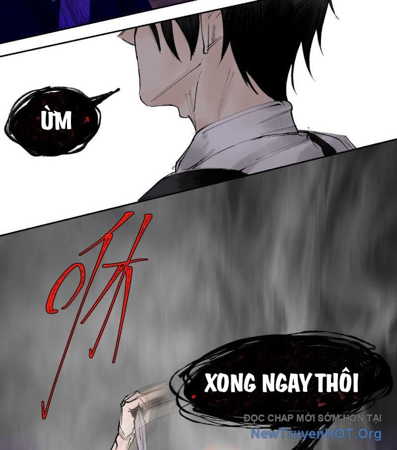Chương 16 - Trang 51