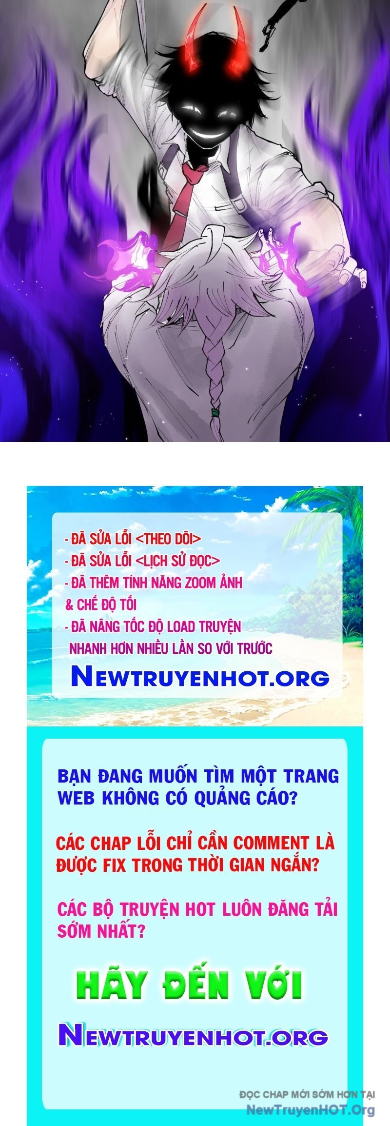 Chương 16 - Trang 52