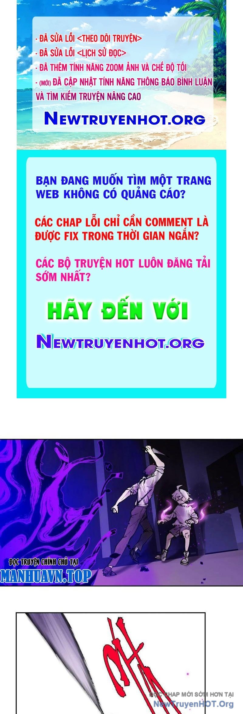 Chương 17 - Trang 1