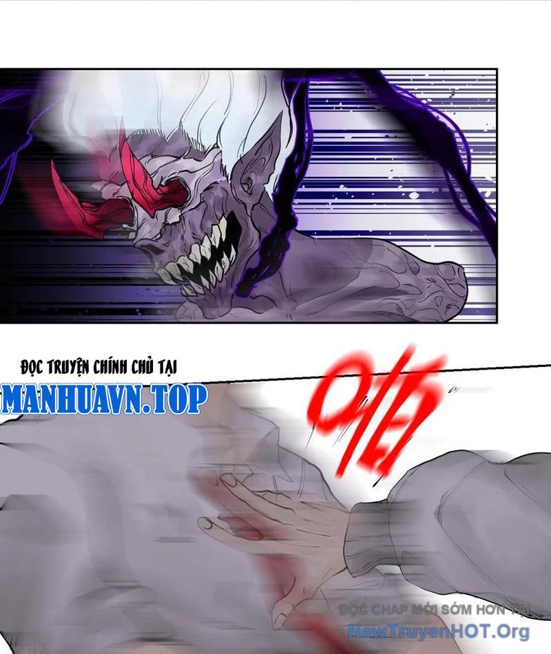 Chương 17 - Trang 19