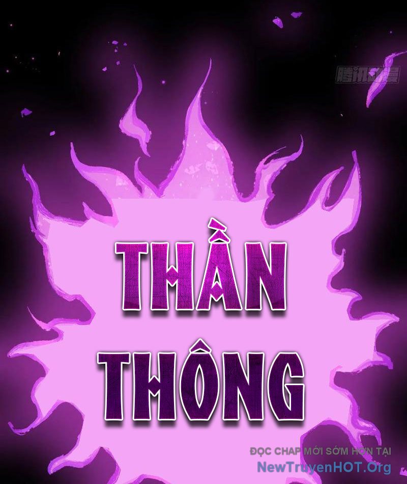 Chương 17 - Trang 37