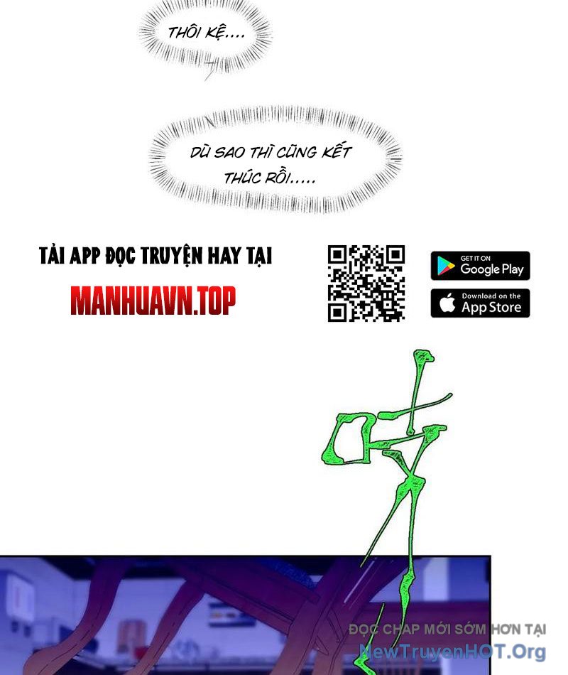 Chương 17 - Trang 42