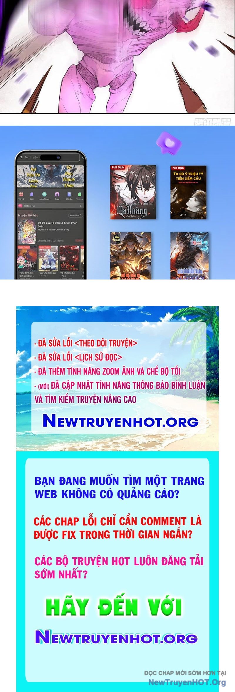 Chương 17 - Trang 45