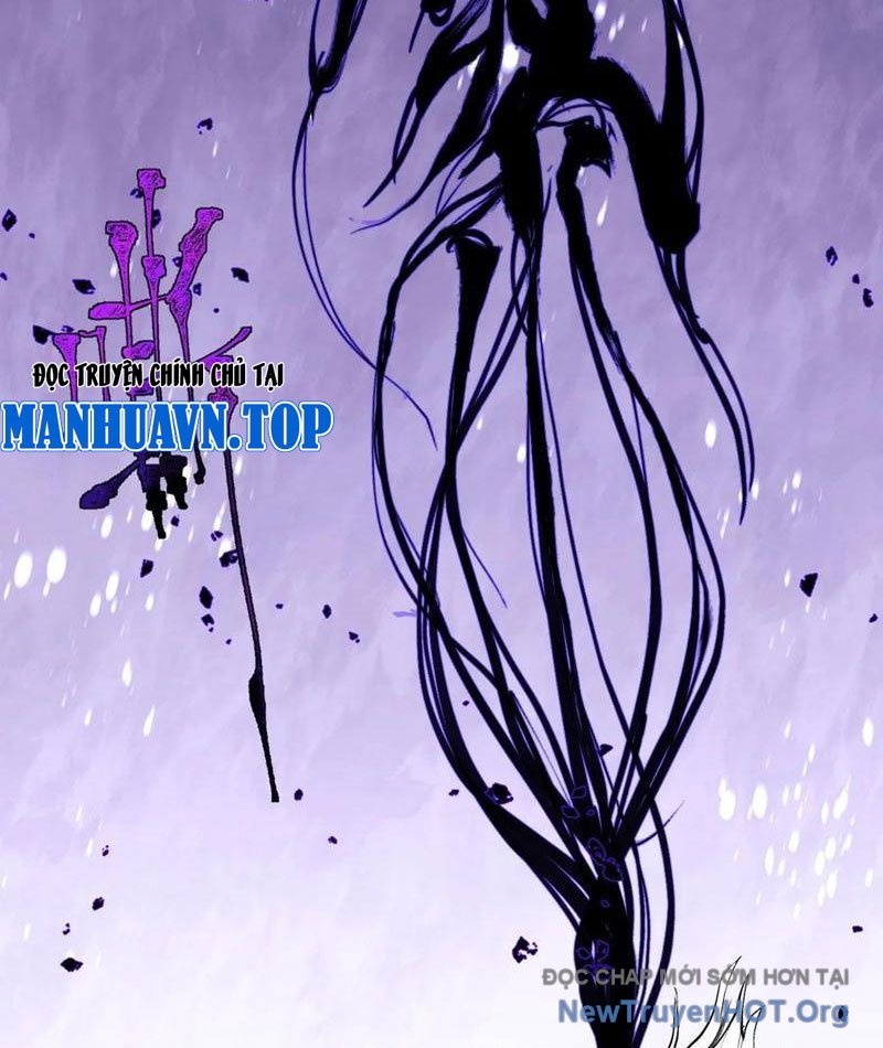 Chương 17 - Trang 6