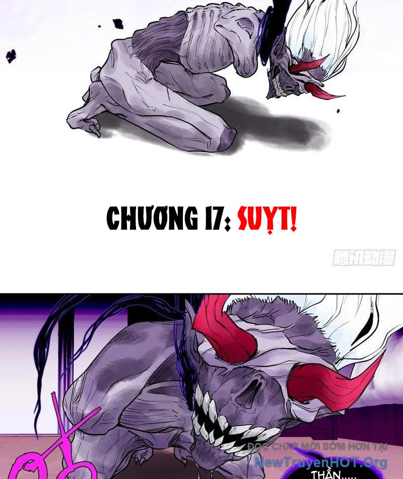 Chương 17 - Trang 7
