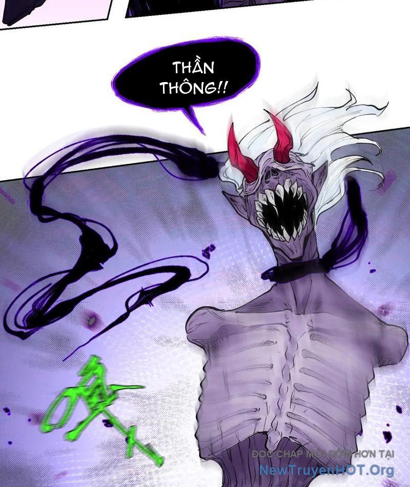 Chương 17 - Trang 9
