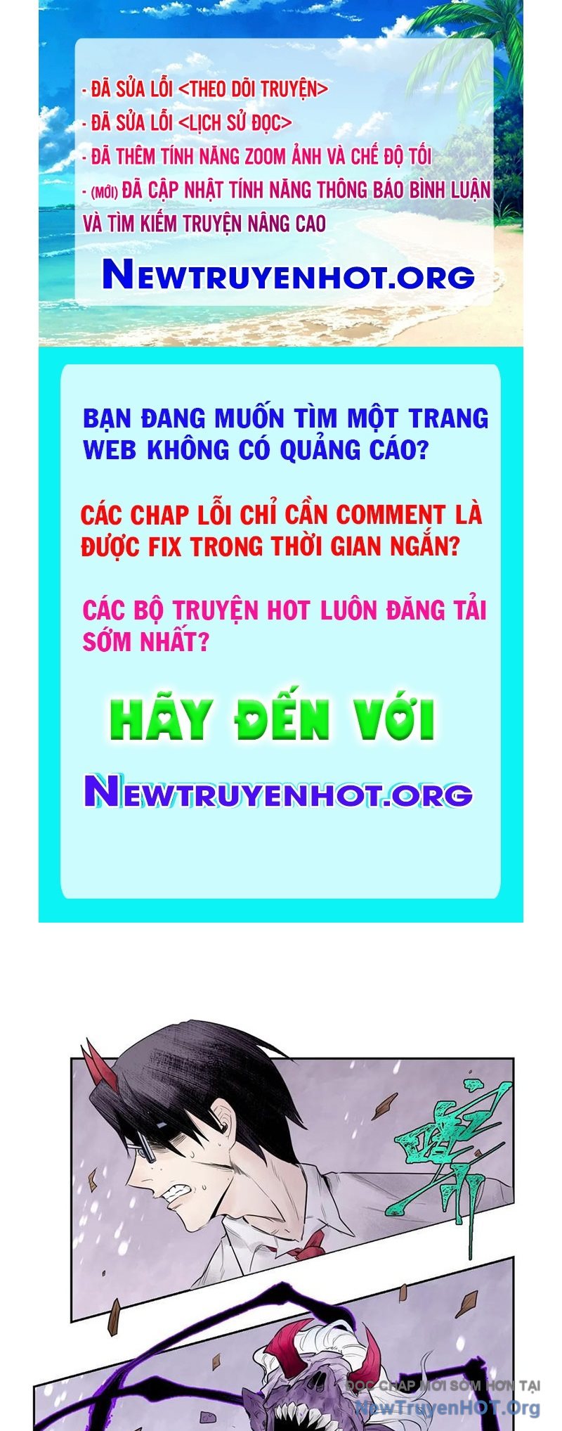 Chương 18 - Trang 1