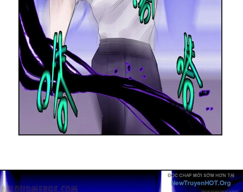 Chương 18 - Trang 12