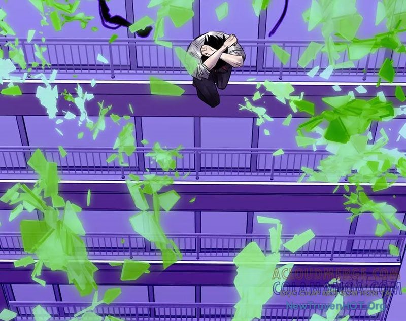 Chương 18 - Trang 22