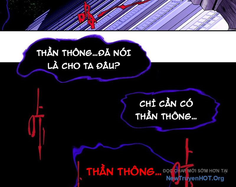 Chương 18 - Trang 27