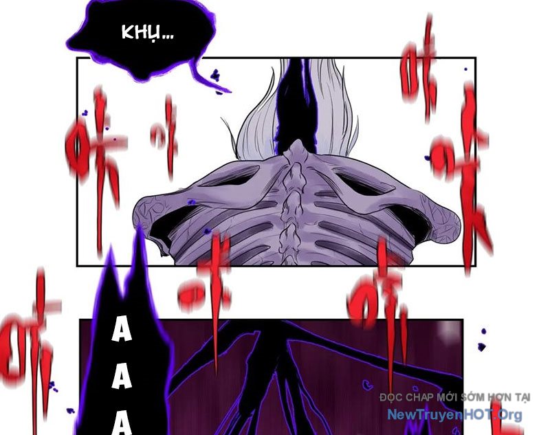 Chương 18 - Trang 4
