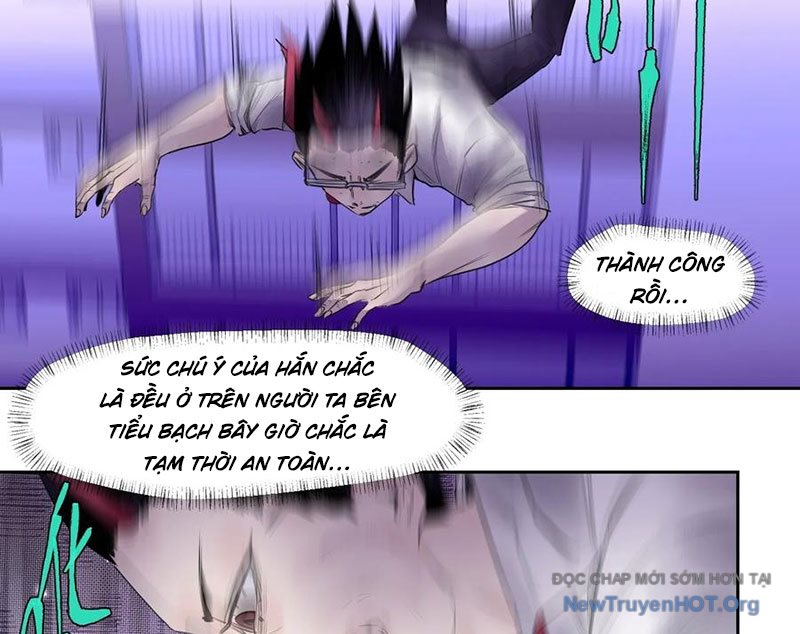 Chương 18 - Trang 31