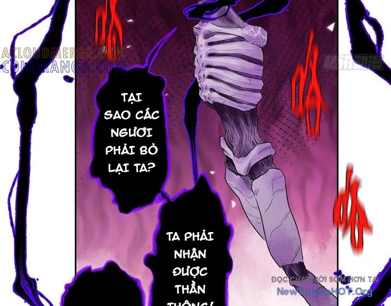 Chương 18 - Trang 47