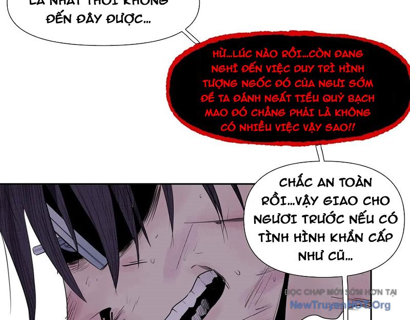 Chương 18 - Trang 49