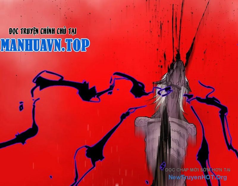 Chương 18 - Trang 61
