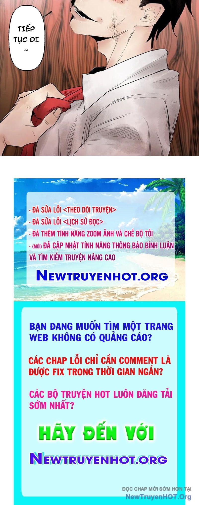Chương 18 - Trang 72
