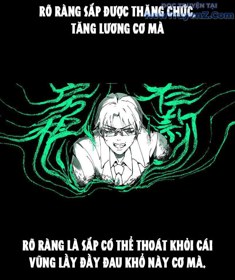 Chương 2 - Trang 13