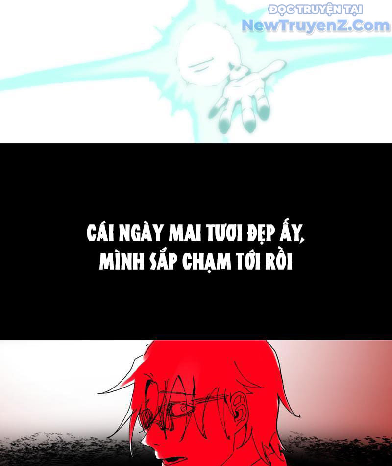 Chương 2 - Trang 16