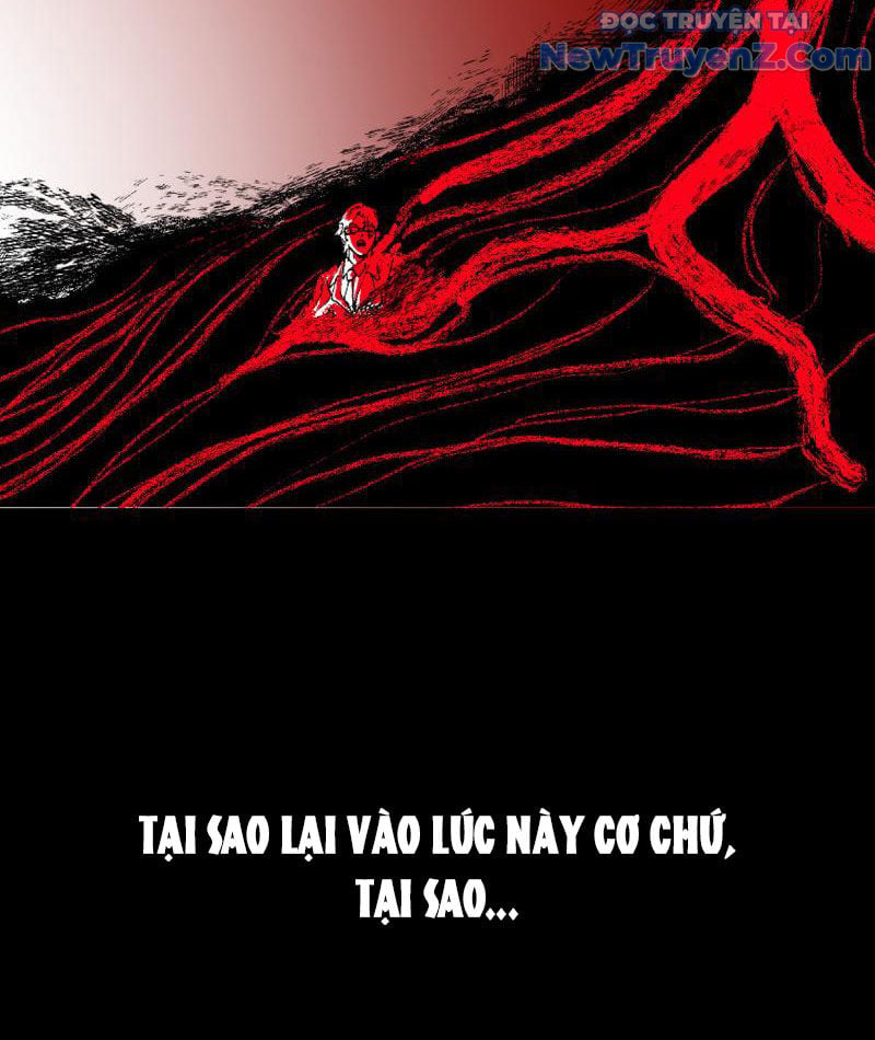 Chương 2 - Trang 18