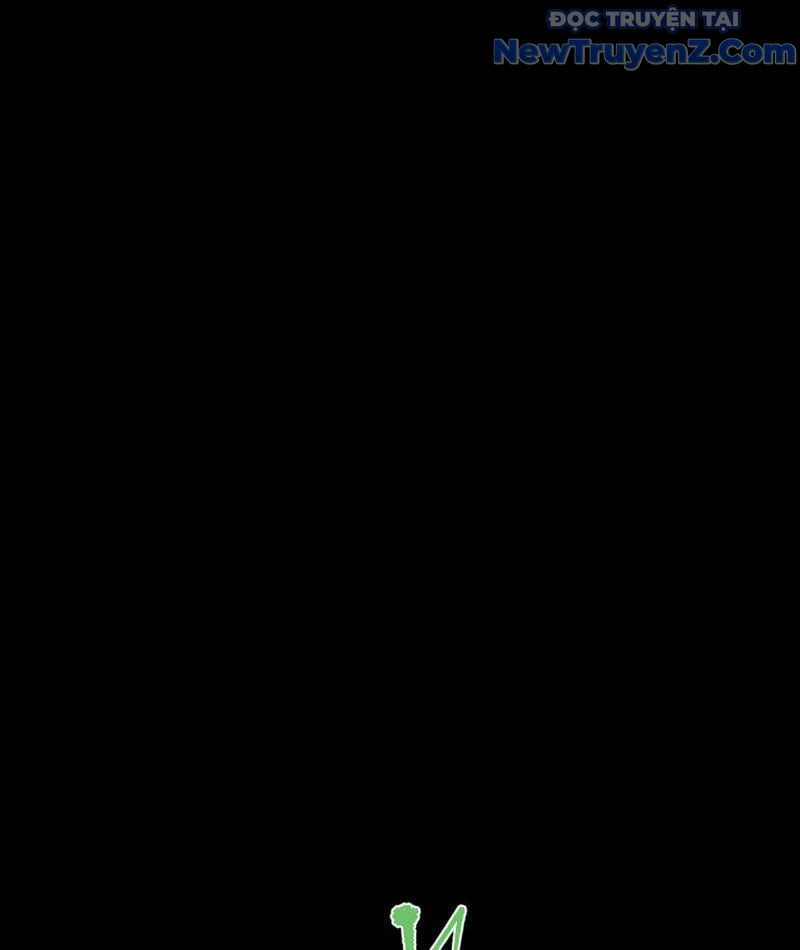 Chương 2 - Trang 21