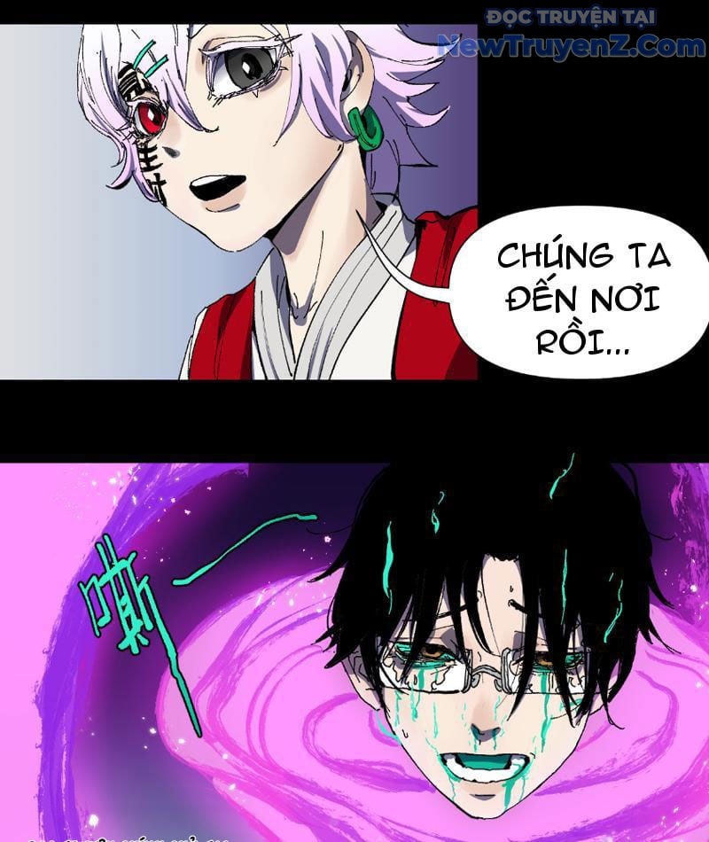 Chương 2 - Trang 33