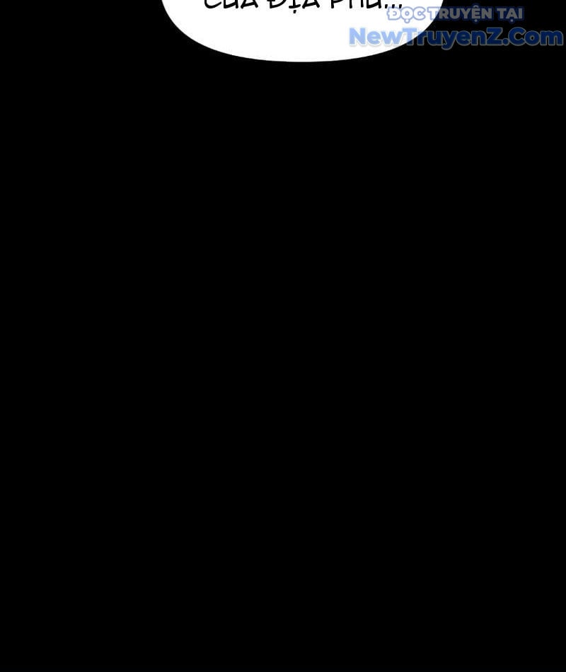 Chương 2 - Trang 36
