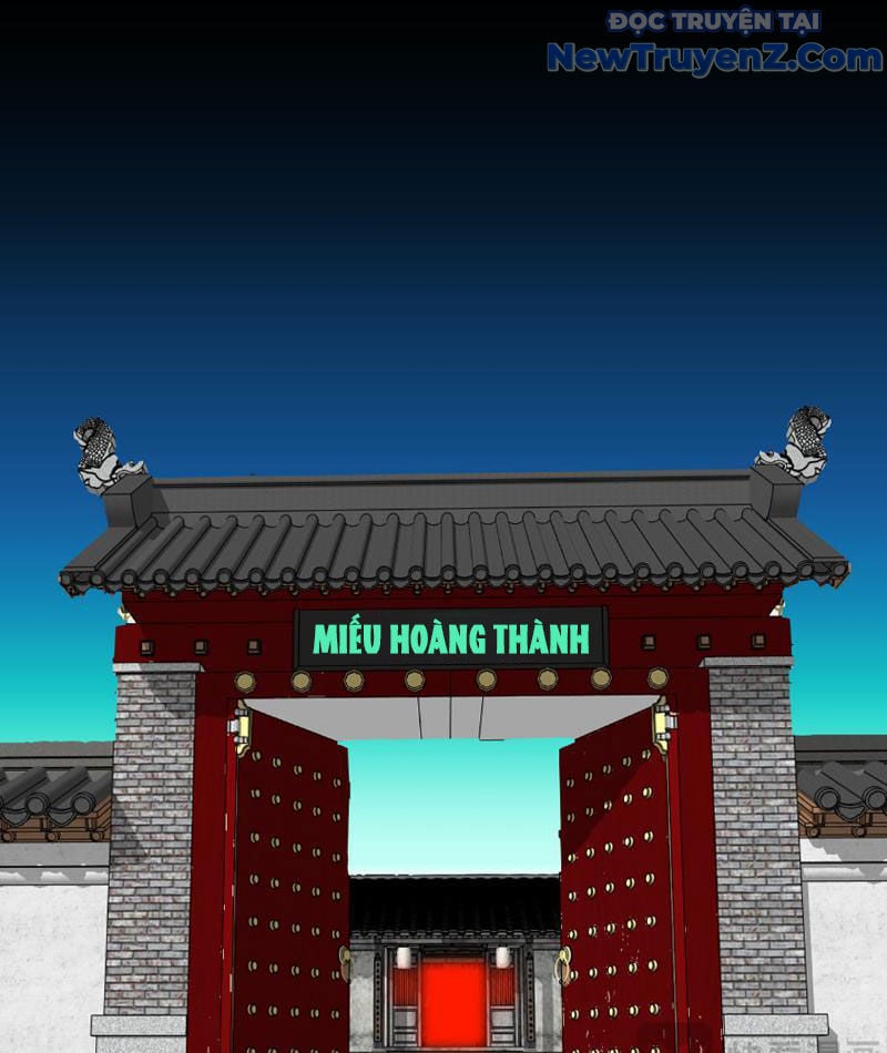 Chương 2 - Trang 37