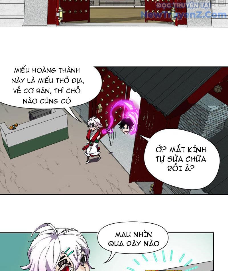 Chương 2 - Trang 38