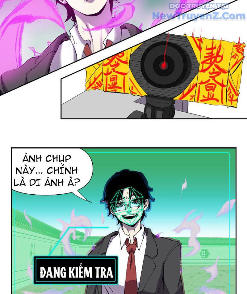 Chương 2 - Trang 40