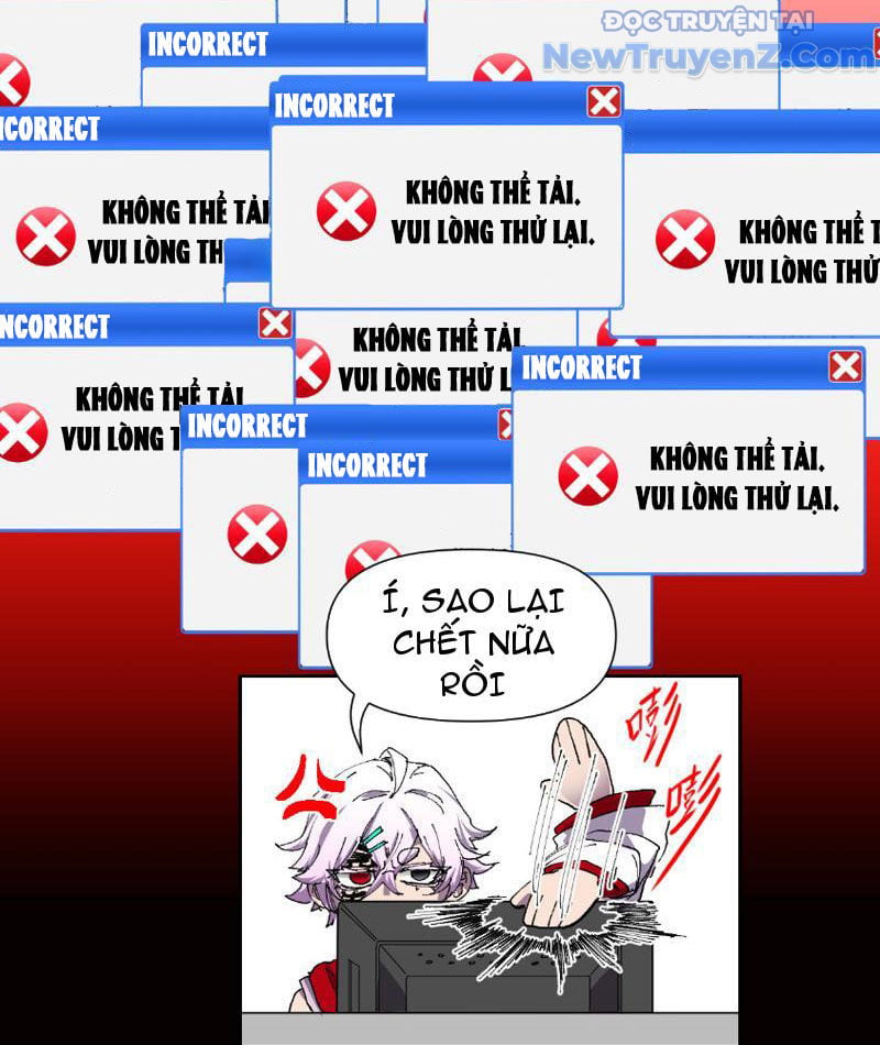 Chương 2 - Trang 42