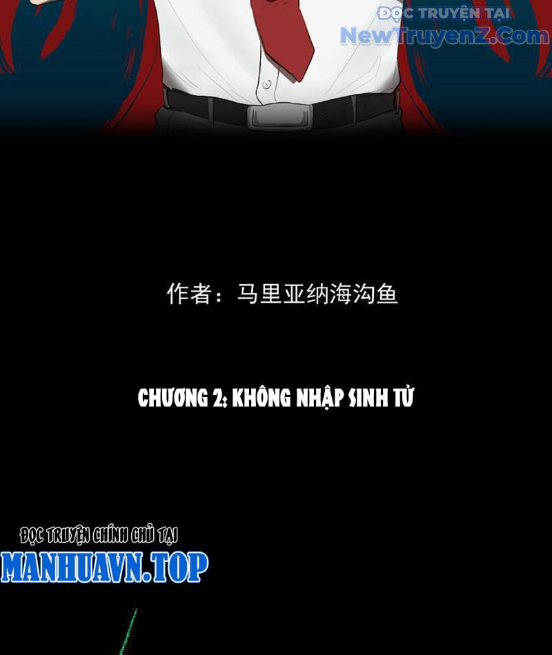 Chương 2 - Trang 6