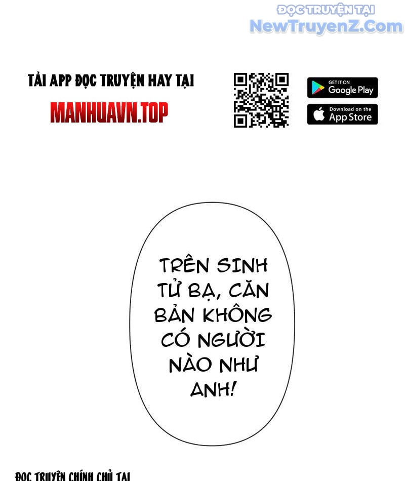 Chương 2 - Trang 56