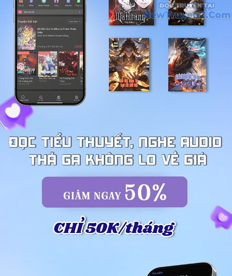 Chương 2 - Trang 58