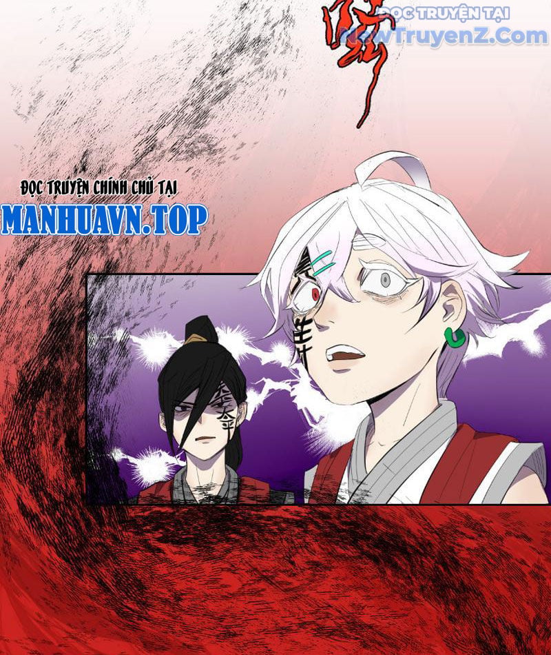 Chương 3 - Trang 30