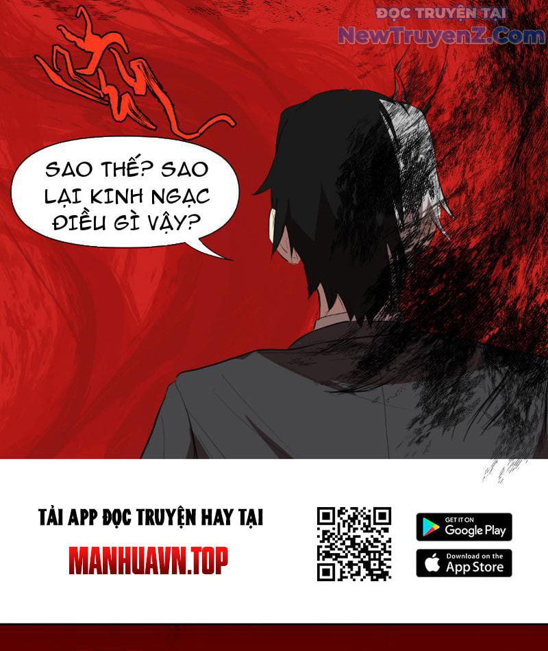 Chương 3 - Trang 31