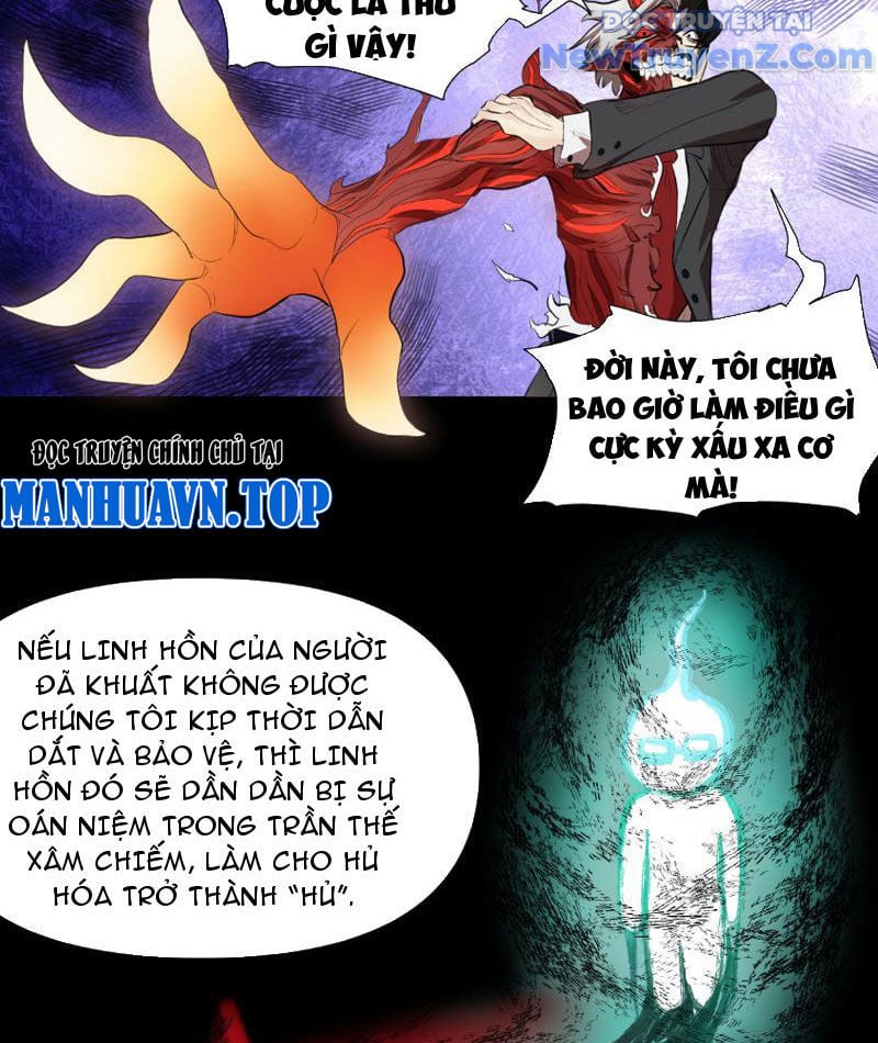 Chương 3 - Trang 34