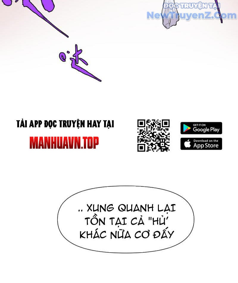 Chương 3 - Trang 40