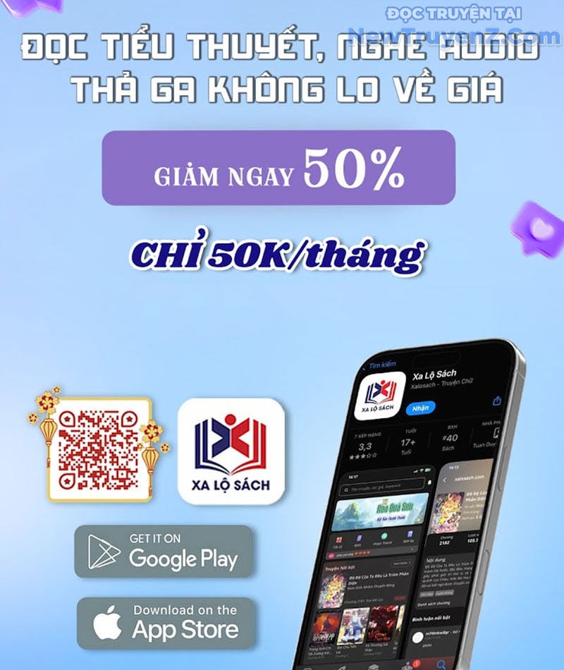 Chương 3 - Trang 43